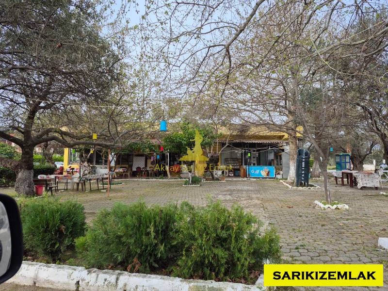 İlan fotoğrafları
